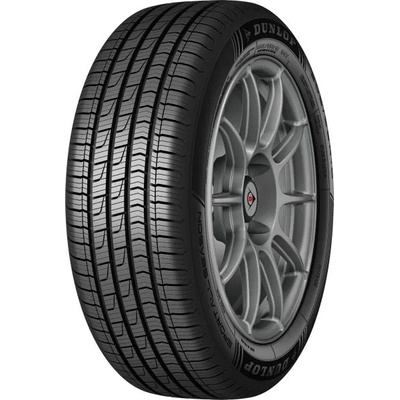 Dunlop Sport All Season 195/55 R16 91V