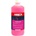 ARECA Антифриз концентрат areca pink antifreeze g12/g12+ (-74c), 1л (pink antifreeze conc 1l)