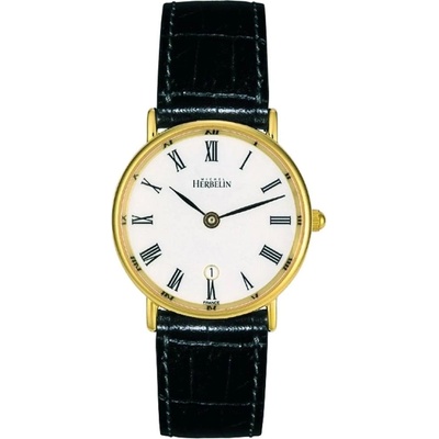 Herbelin Часовник Herbelin Classiques 16845/P01 (16845/P01)