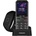 MaxCom MM735
