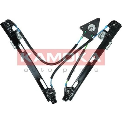 KAMOKA Mechanizmus zdvíhania okna 7200189