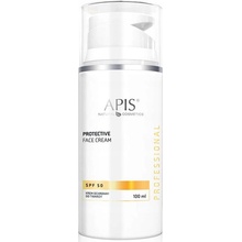 Apis ochranný krém na obličej SPF50 - 100 ml
