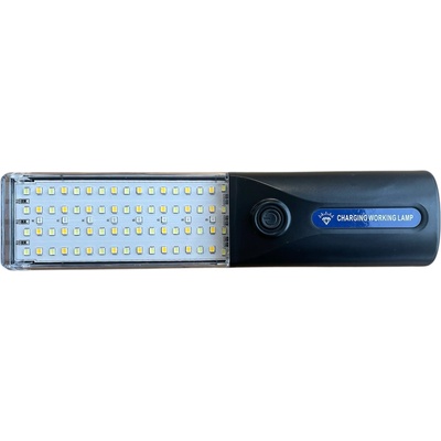 Cree Lighting Соларна работна лампа dragon 500w 68 диода