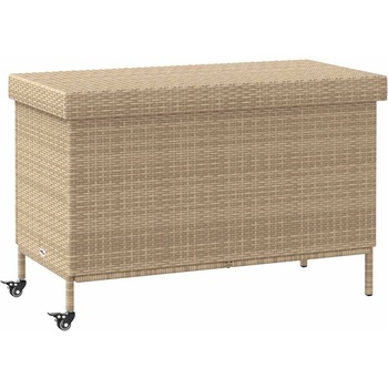 Image 1 of vidaXL 110x55x73cm (4103829)