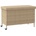 vidaXL 110x55x73cm (4103829)