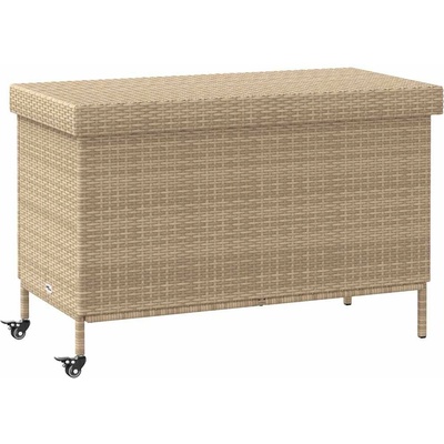 vidaXL 110x55x73cm (4103829)