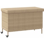 vidaXL 110x55x73cm (4103829)