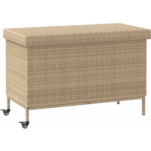 vidaXL 110x55x73cm (4103829)