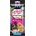 Fit Active FitActive Hypoallergenic Denta-Sticks Digestion за кучета - розмарин и куркума M - 150 г