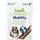 Canvit Snack Mobility pro psy 200 g