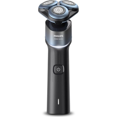 Philips Series 3000 X5006/00