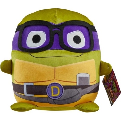 Mattel TMNT Želvy Ninja DONATELO 14 cm