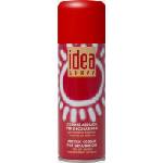 Maimeri Idea Спрей боя Vermilion 200 ml 1 бр (M6324279)