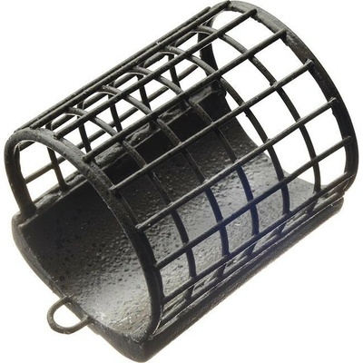 Feederové Kŕmidlo Daiwa N'Zon Non-Toxic Cage Feeder
