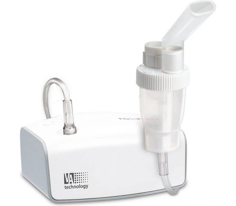 Rossmax NB60 Inhalátor kompresorový