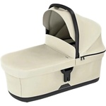 Thule Кош за новородено Thule - Urban Glide 3/4, меко бежово (20110772) - baby