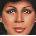 Minnie Riperton - Love Lives Forever (CD) (0602488522489)