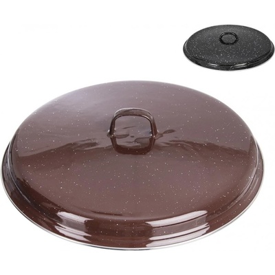 Orion pokrievka smatl 113408 36CM