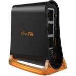 MikroTik RB931-2nD