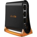 MikroTik RB931-2nD