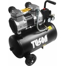 TUSON 130069