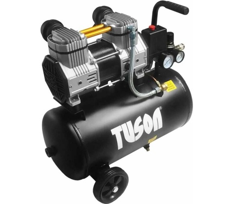 TUSON 130069