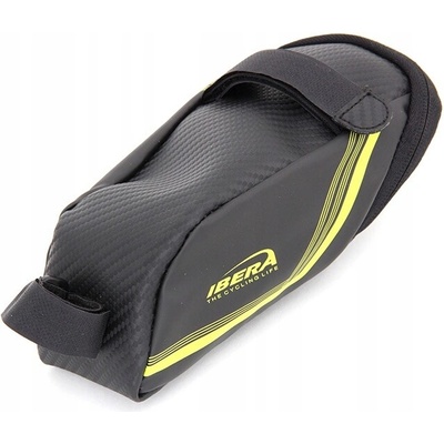 Ibera IB-SB16
