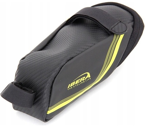 Ibera IB-SB16