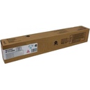 Sharp BP-GT20MA - originálny