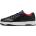 PUMA Обувки BMW MMS RBD Drive Low