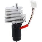 Micro-Swiss FlowTech Hotend за Anycubic Kobra S1 - 1 бр (M3114)