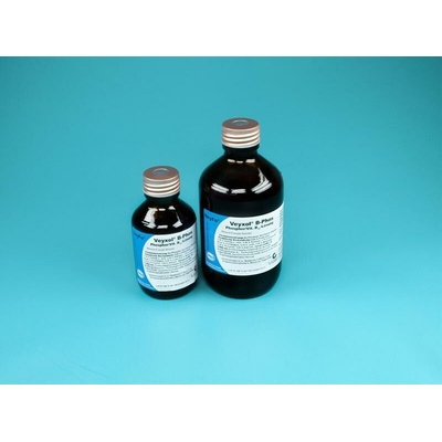 Veyxol B-Phos sol. 250 ml