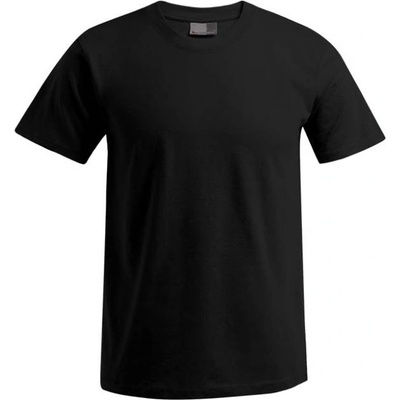 Promodoro 3099 / Мъжка тениска - черна 5xl (40309900215)
