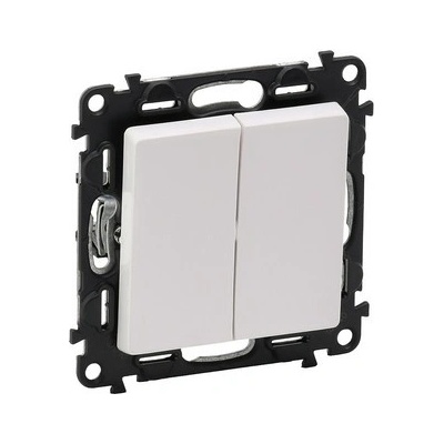 Legrand Valena 752118