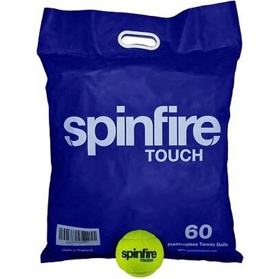 Spinfire Touch 60 ks