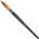 Princeton Artist Brush Aqua Elite Четка 6 1 бр (P4850Q6)