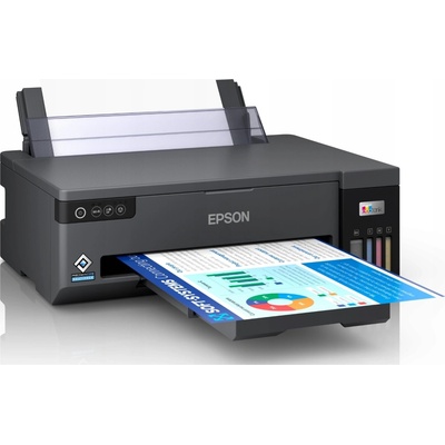 Epson ecoTank L11050