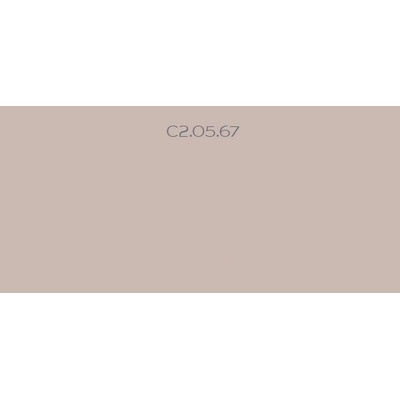 Dulux Weathershield Omítka 1,5 mm 24kg C2.05.67