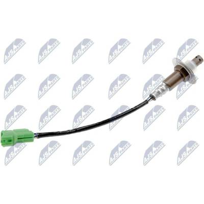 Lambda sonda NTY ESL-SU-006 (ESLSU006)