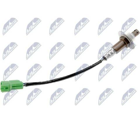 Lambda sonda NTY ESL-SU-006 (ESLSU006)