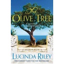 Olive Tree