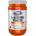 NOW L-Arginine Powder [454 грама]