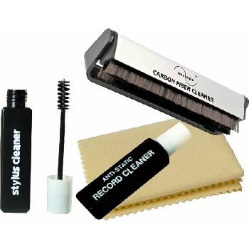 Analogis 6281 Комплект за почистване (9AT6281)