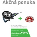Festool RG 130 E-Set DIA HD