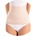 Babyono Колан за след раждане Babyono 511 Размер XS-XXL