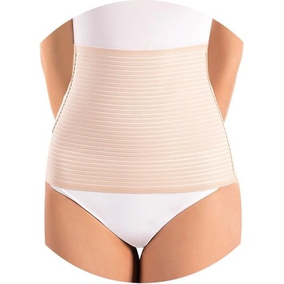 Babyono Колан за след раждане Babyono 511 Размер XS-XXL