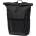 Columbia Дневна раница Columbia Convey III 27 Daypack - Black - размер One Size (504-0359-0111)