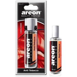 Areon ПАРФЮМ АРЕОН 35мл