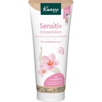 Kneipp Sensitiv Лосион за тяло бадемов цвят - 200 мл Лосион за тяло