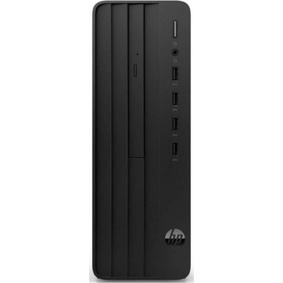 HP Pro 290 G9 B6ZA3ET